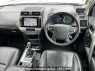 Used 2018 AT toyota land-cruiser-prado GDJ150W Image[19]