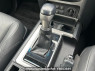 Used 2018 AT toyota land-cruiser-prado GDJ150W Image[26]