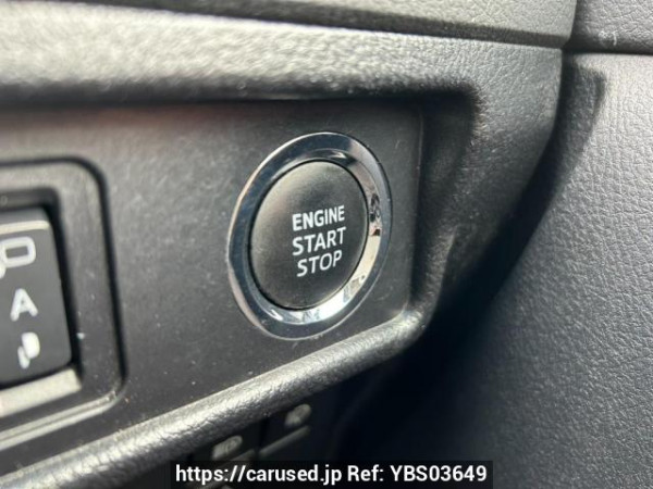Used 2018 AT toyota land-cruiser-prado GDJ150W Image[28]