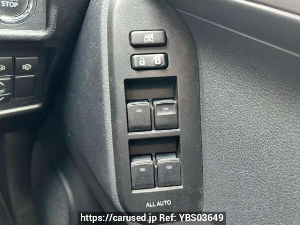 Used 2018 AT toyota land-cruiser-prado GDJ150W Image[30]
