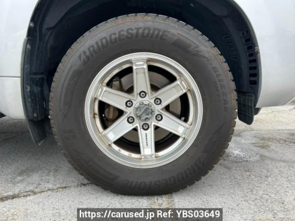 Used 2018 AT toyota land-cruiser-prado GDJ150W Image[33]