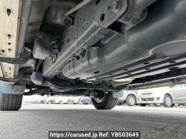 Used 2018 AT toyota land-cruiser-prado GDJ150W Image[35]