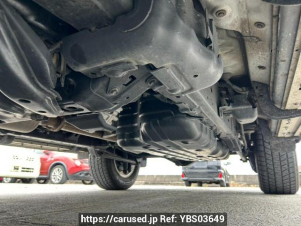 Used 2018 AT toyota land-cruiser-prado GDJ150W Image[36]