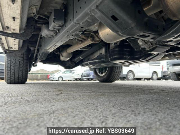 Used 2018 AT toyota land-cruiser-prado GDJ150W Image[37]