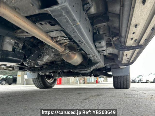 Used 2018 AT toyota land-cruiser-prado GDJ150W Image[38]