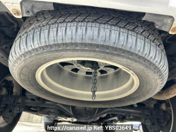 Used 2018 AT toyota land-cruiser-prado GDJ150W Image[40]