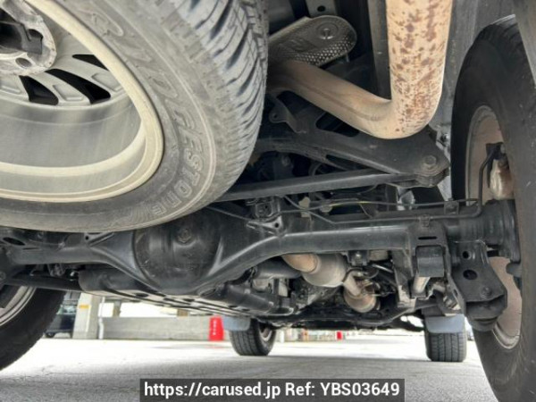 Used 2018 AT toyota land-cruiser-prado GDJ150W Image[41]