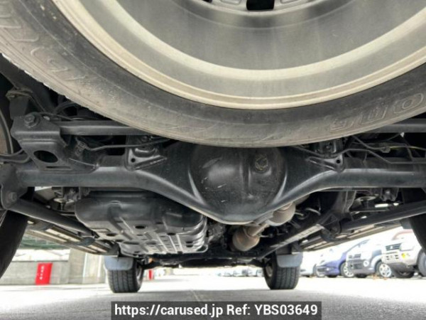 Used 2018 AT toyota land-cruiser-prado GDJ150W Image[43]