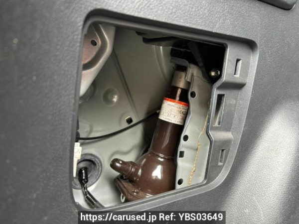 Used 2018 AT toyota land-cruiser-prado GDJ150W Image[45]