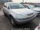 Toyota Harrier ACU10W