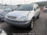 Used 2002 AT toyota harrier ACU10W Image[1]