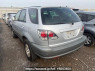 Used 2002 AT toyota harrier ACU10W Image[2]