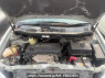 Used 2002 AT toyota harrier ACU10W Image[4]