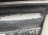Used 2002 AT toyota harrier ACU10W Image[6]