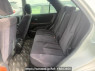 Used 2002 AT toyota harrier ACU10W Image[8]