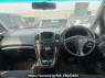 Used 2002 AT toyota harrier ACU10W Image[13]