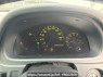 Used 2002 AT toyota harrier ACU10W Image[14]