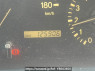 Used 2002 AT toyota harrier ACU10W Image[15]