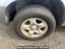 Used 2002 AT toyota harrier ACU10W Image[17]