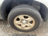 Used 2002 AT toyota harrier ACU10W Image[18]