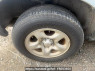 Used 2002 AT toyota harrier ACU10W Image[19]