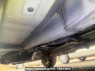 Used 2002 AT toyota harrier ACU10W Image[24]