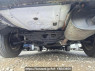 Used 2002 AT toyota harrier ACU10W Image[26]