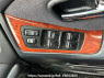 Used 2002 AT toyota harrier ACU10W Image[28]