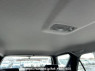 Used 2002 AT toyota harrier ACU10W Image[29]