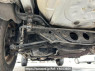 Used 2002 AT toyota harrier ACU10W Image[40]
