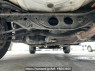 Used 2002 AT toyota harrier ACU10W Image[42]
