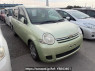 Used 2007 AT toyota sienta NCP81G Image[0]