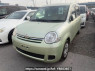 Used 2007 AT toyota sienta NCP81G Image[1]