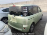 Used 2007 AT toyota sienta NCP81G Image[3]