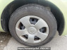 Used 2007 AT toyota sienta NCP81G Image[5]