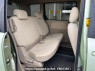 Used 2007 AT toyota sienta NCP81G Image[14]