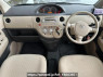 Used 2007 AT toyota sienta NCP81G Image[17]