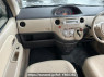 Used 2007 AT toyota sienta NCP81G Image[18]
