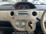 Used 2007 AT toyota sienta NCP81G Image[20]