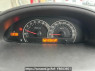 Used 2007 AT toyota sienta NCP81G Image[23]