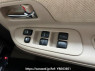 Used 2007 AT toyota sienta NCP81G Image[27]