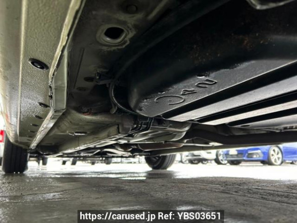 Used 2007 AT toyota sienta NCP81G Image[37]