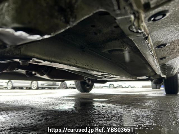 Used 2007 AT toyota sienta NCP81G Image[38]