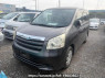 Used 2009 AT toyota noah ZRR70G Image[1]