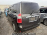 Used 2009 AT toyota noah ZRR70G Image[2]