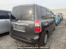 Used 2009 AT toyota noah ZRR70G Image[3]