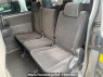 Used 2009 AT toyota noah ZRR70G Image[8]