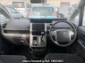 Used 2009 AT toyota noah ZRR70G Image[13]