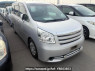 Used 2007 AT toyota noah ZRR70G Image[0]