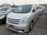 Used 2007 AT toyota noah ZRR70G Image[1]